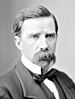 James Donald Cameron Brady-Handy (3x4 cropped).jpg
