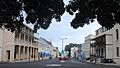 Jamestown Main Street (26244327627)