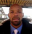 Jean-Alain Boumsong (novembre 2013)
