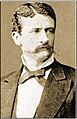 Jesse Lee Hall
