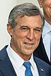 John C. Carney Jr. White House.jpg