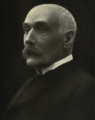 John X Merriman - Cape Prime Minister