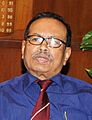 Jyoti Prasad Rajkhowa (cropped)