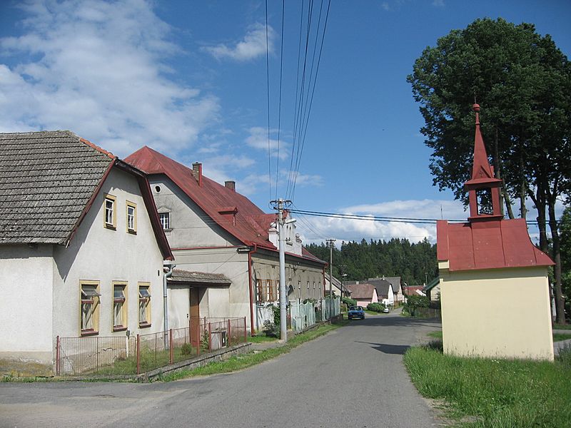 Kamenná 2