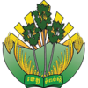 Official seal of Kampong Speu