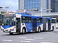Keiseibus-twinbus-20071013