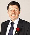KenMacintoshMSP20110511