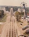 Kings Island 1972