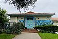 LAUSD Mar Vista Elementary School 3330 Granville Ave, Los Angeles, CA 90066 01
