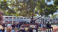 LIRR 190 ceremony 1 240727