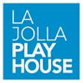 La Jolla Playhouse logo.jpg