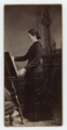 Lady Jane Dewdney