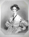 Lady John Russell