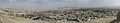 Lar old town panorama