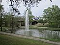 Leona River fountain, Uvalde, TX IMG 1292.JPG