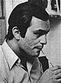 Leonardo Favio (1968)