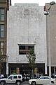 Lerner Bldg