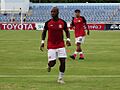 Leroy Lita 2017