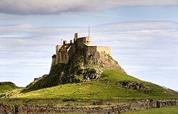 LindisfarneCastleHolyIsland.jpg