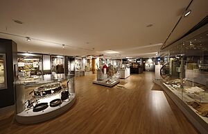 Living in North Herts Gallery