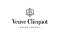 Logo Veuve Clicquot