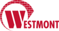 Logo of Westmont, Illinois