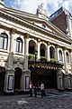 London Palladium Theatre