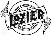 Lozier-auto 1906 logo.jpg