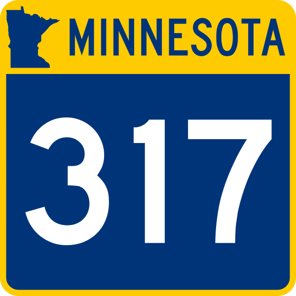 MN-317