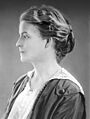 Mary M. O'Reilly was acting director of the Mints and Assay Office of the United States Department of the Treasury B
