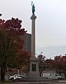 MarylandLineMonument.jpg