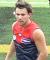 Matthew whelan