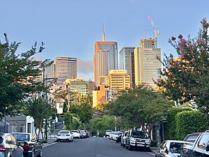 McMahons Point, New South Wales, 2023, 02