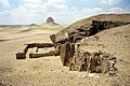 MeidumMastaba16SouthSide