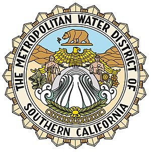 Metropolitan Water District Seal.jpg
