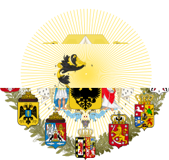Middle Coat of Arms of the Russian Empire.svg