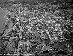 Mississippi - Natchez - NARA - 23941713 (cropped)