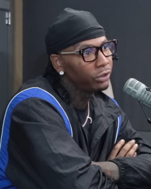 Moneybagg Yo WHTA 2023.png