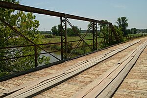 MotleySloughBridgeFromDeck2012