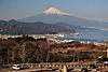 Mount Fuji from Nihondaira.JPG