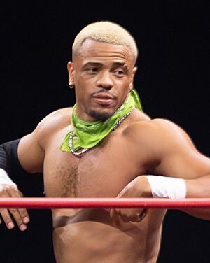 Myron Reed (cropped).jpg