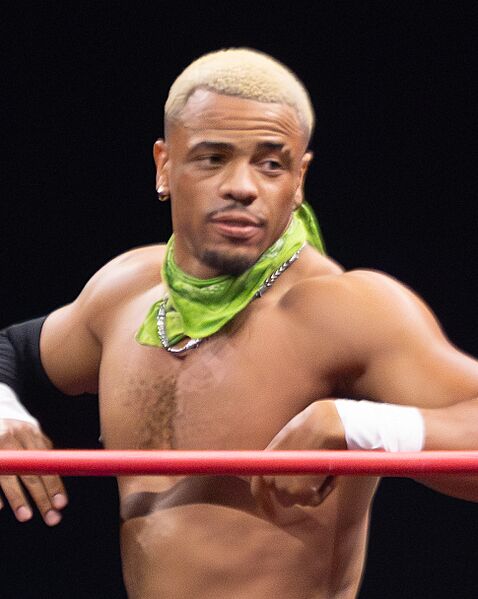 Myron Reed (cropped)