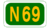 N69 national IE.png