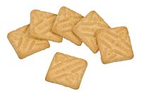 Nabisco-Lorna-Doone-Shortbread-Cookies.jpg