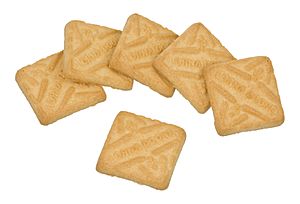 Nabisco-Lorna-Doone-Shortbread-Cookies