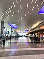 New C North at IAH (37103365490)