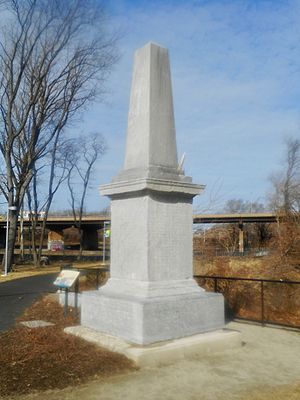 Newkirk Monument Philly 2.jpg