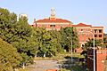 Nichols Building St. Elizabeths 2020a