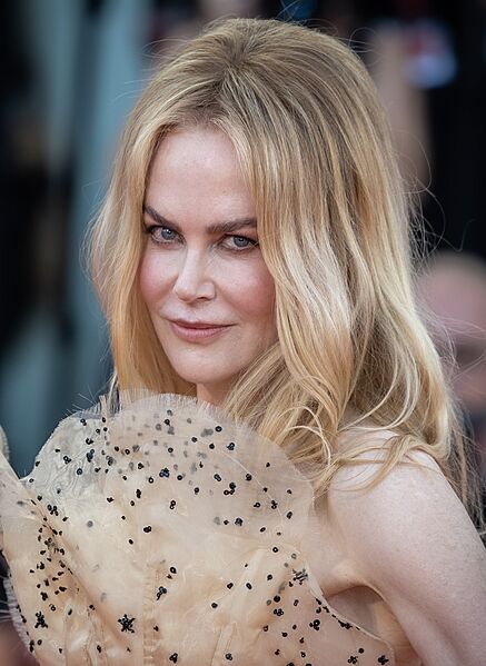 Nicole Kidman-66059 (cropped)