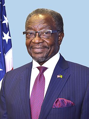 Noah Nickolas Perry, U.S. Ambassador 3 (cropped).jpg